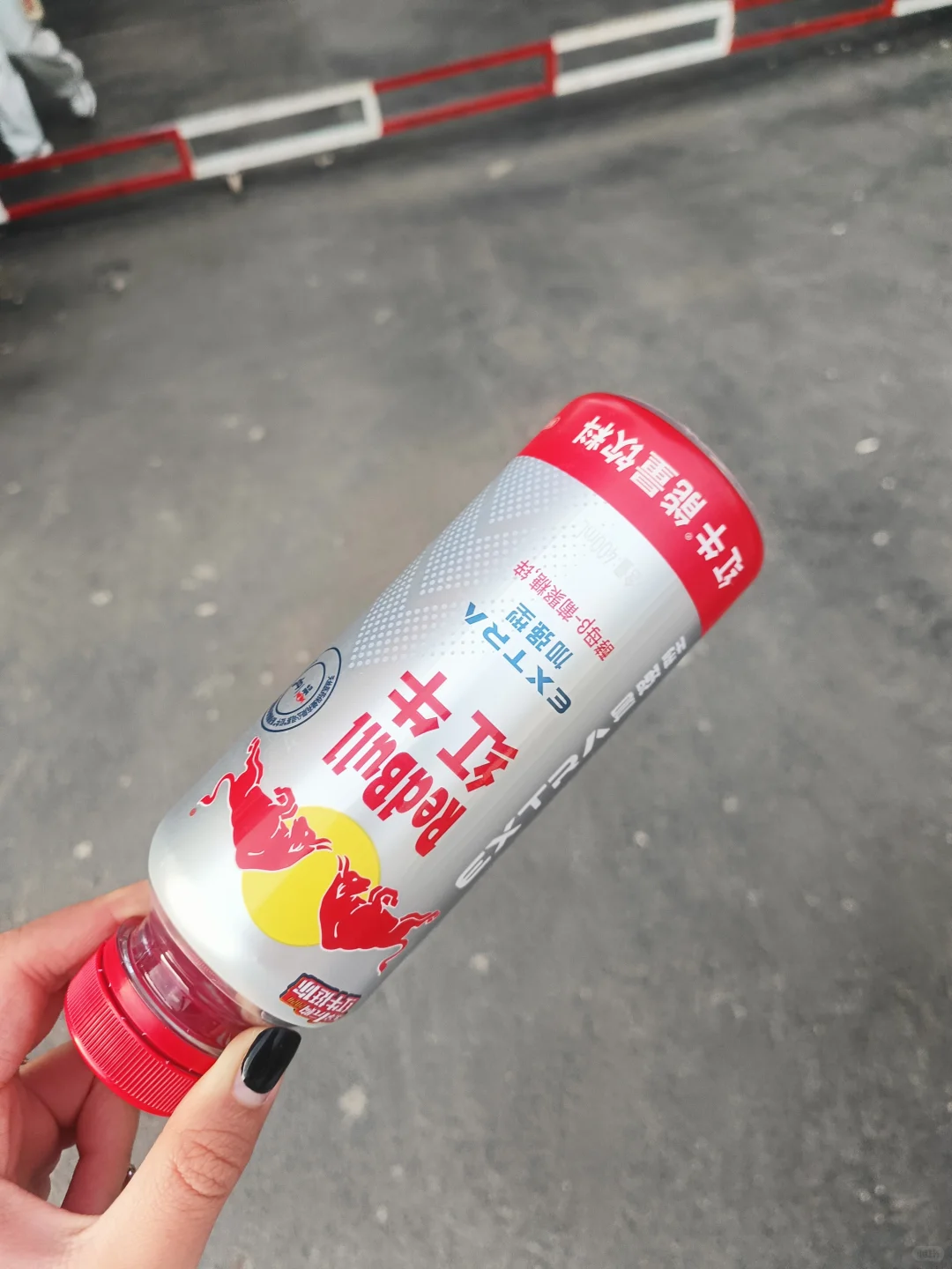 我愿封它为800米神器