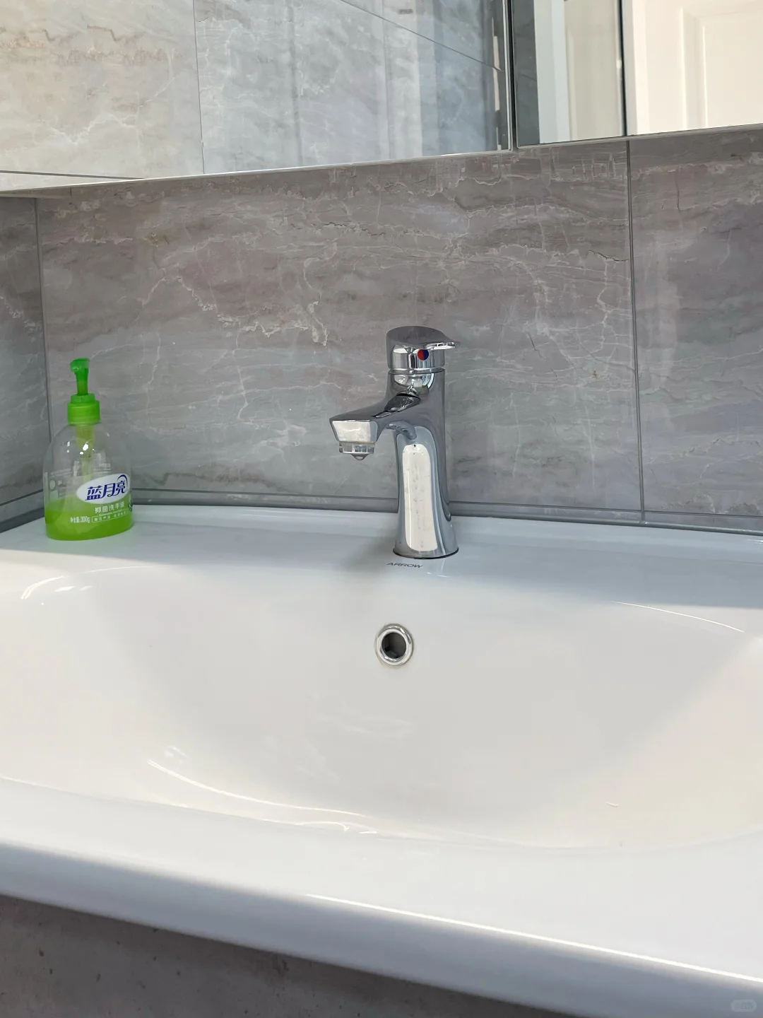 干净｜人养屋三年 屋养人一生