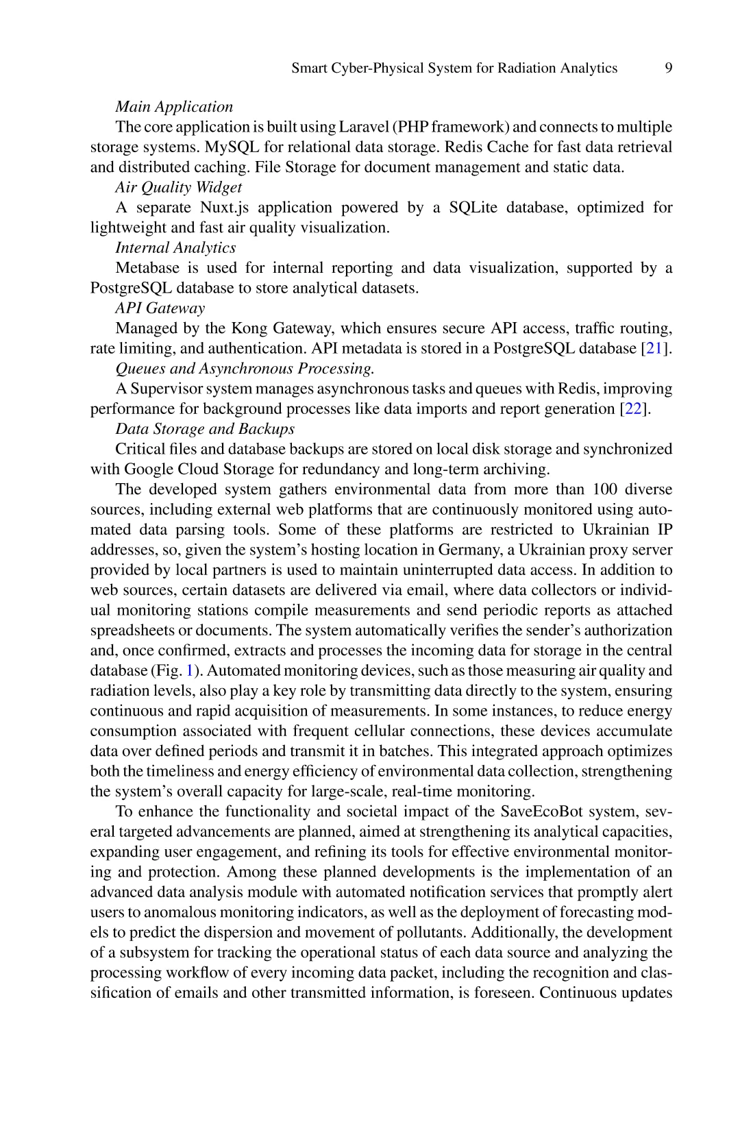 网络与可持续性：智能电网、数据科学和智能