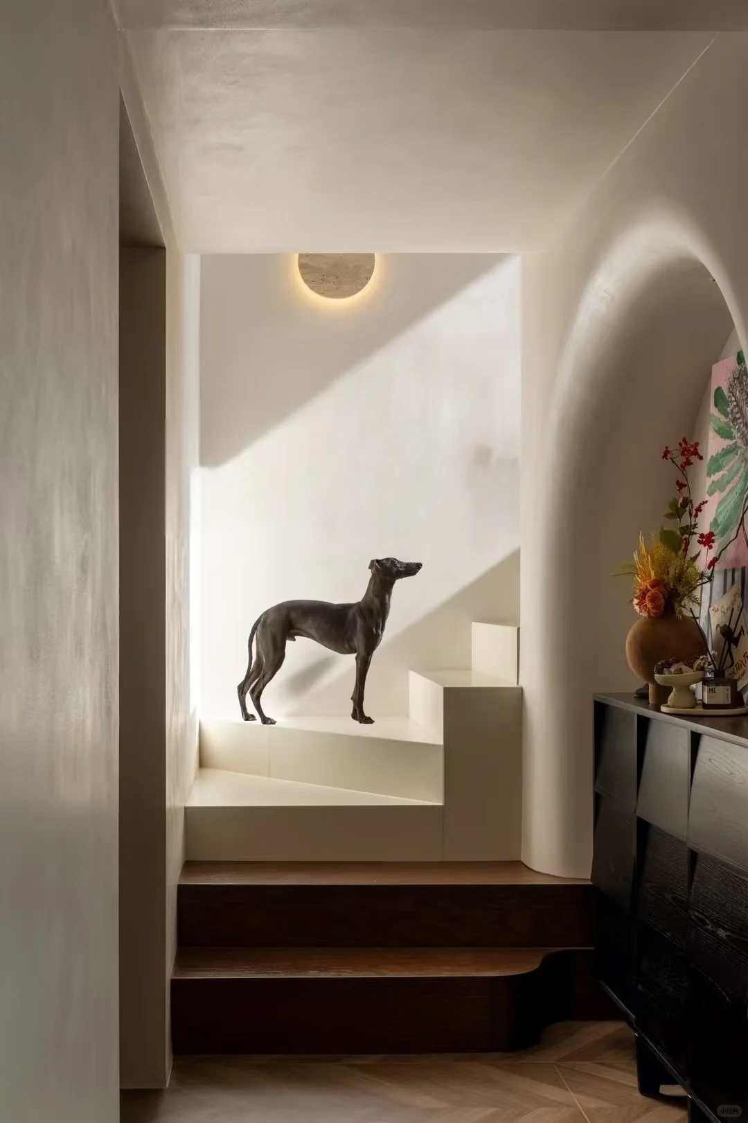 书房不在“霉”烦恼！防霉防潮有托尔TOR