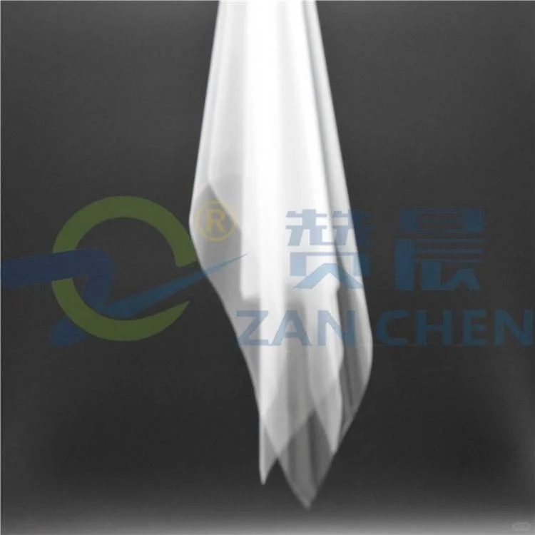 tpu改色膜聚氨酯