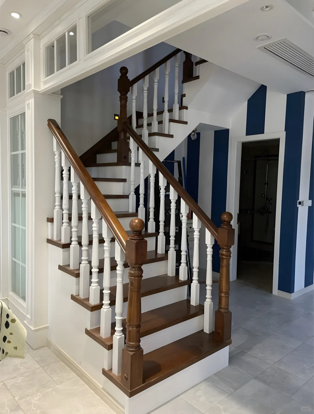 原木家具|每一件都是大自然的艺术品