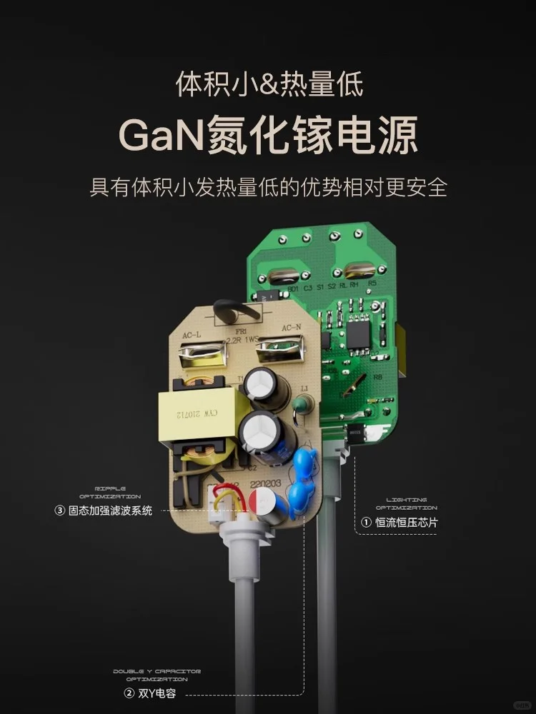 科思顿无刷电机和普通电机的优势有哪些？