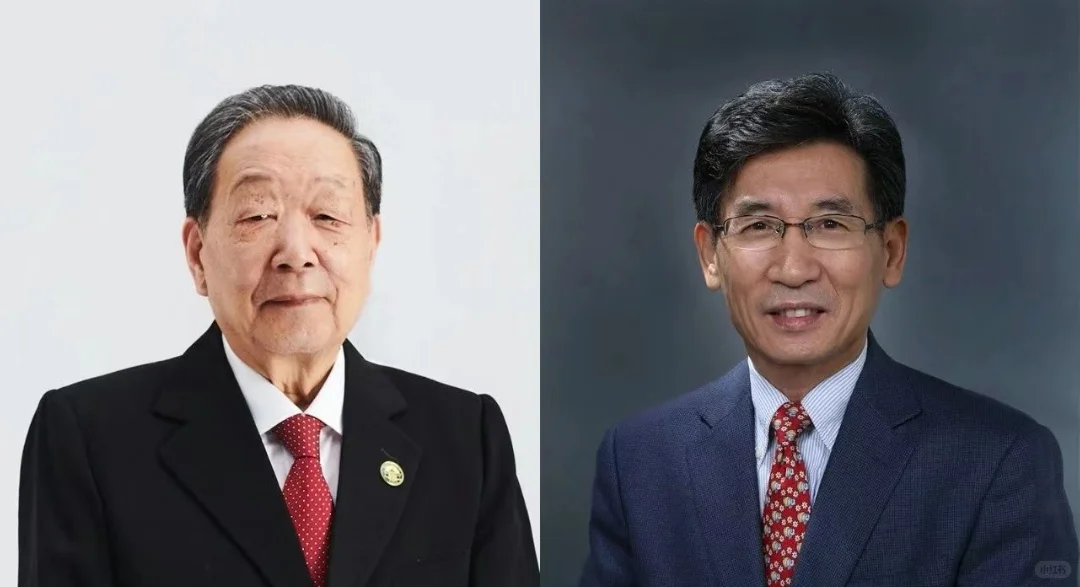 重磅！！邯郸教招备考时政考前预测—人物篇
