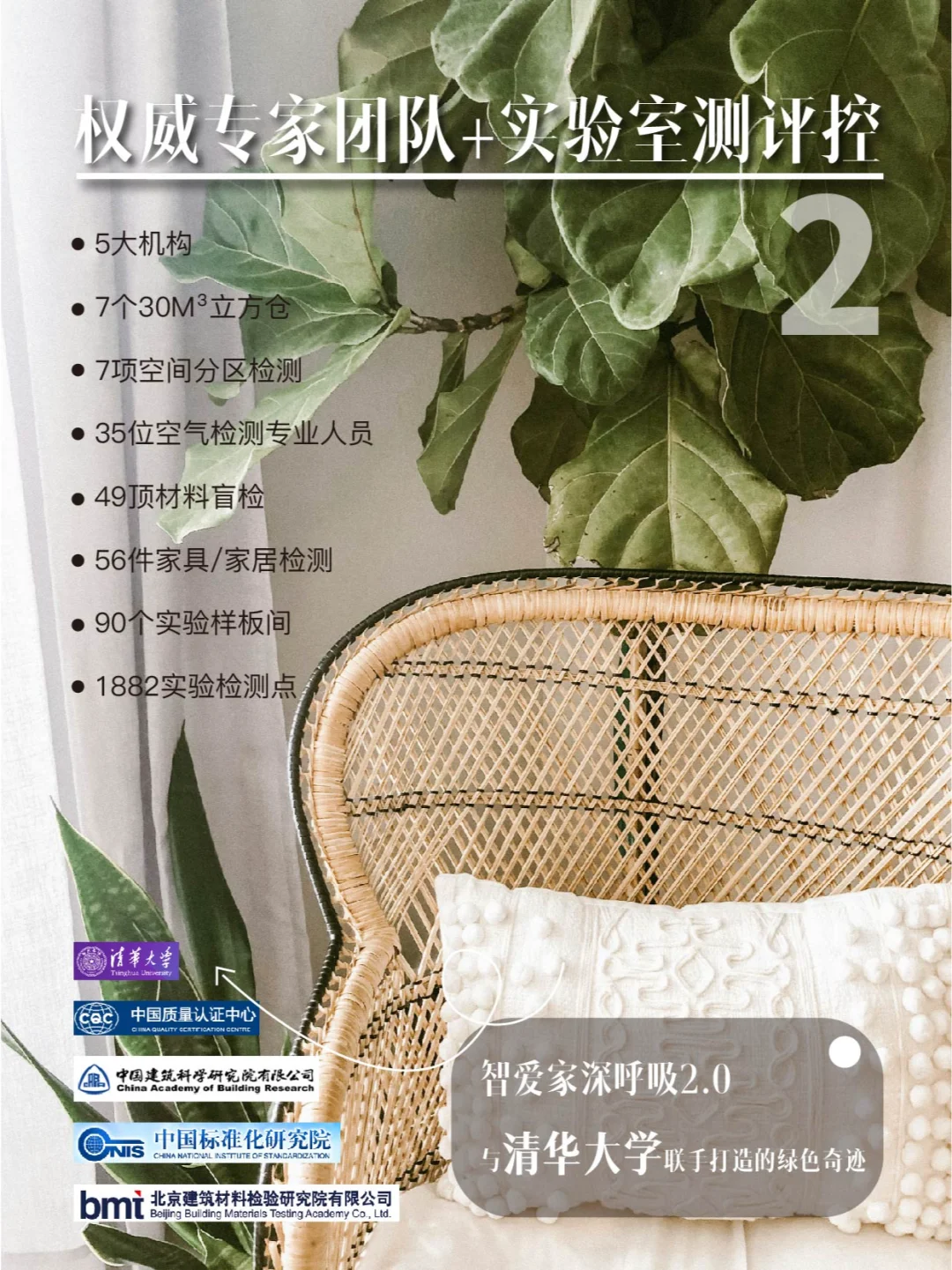 深呼吸2.0?|全时空气健康整体解决方案