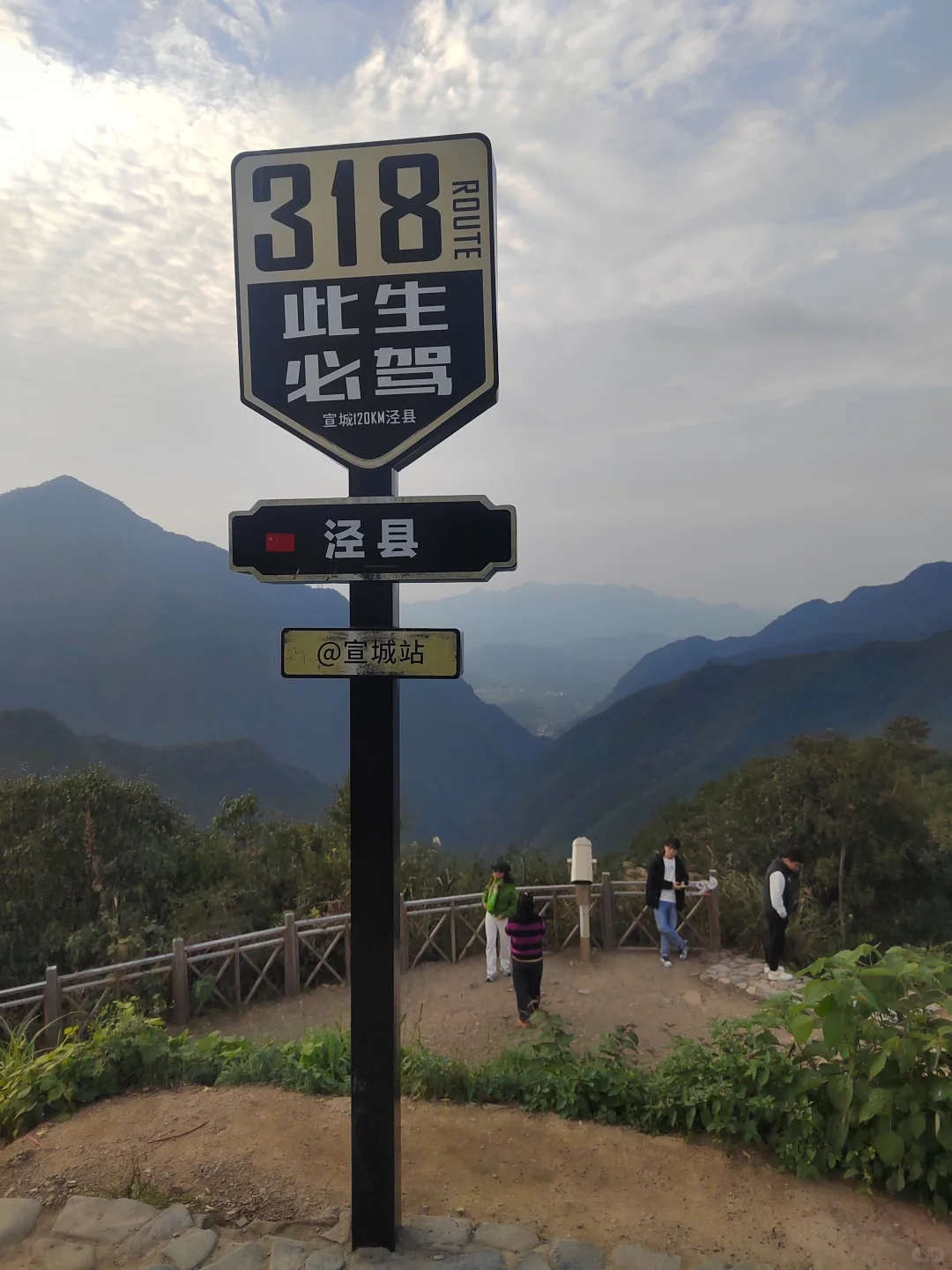 聊聊我马上2w公里的nmax155 tcs版