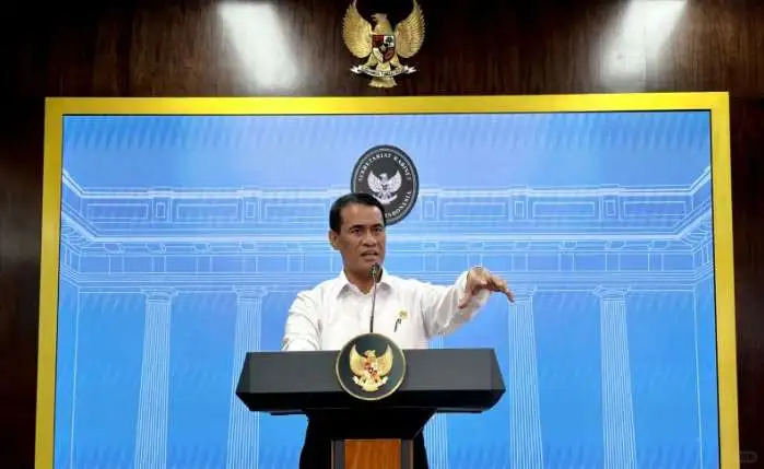 印尼能源大变局!? B50生物柴油要来了!