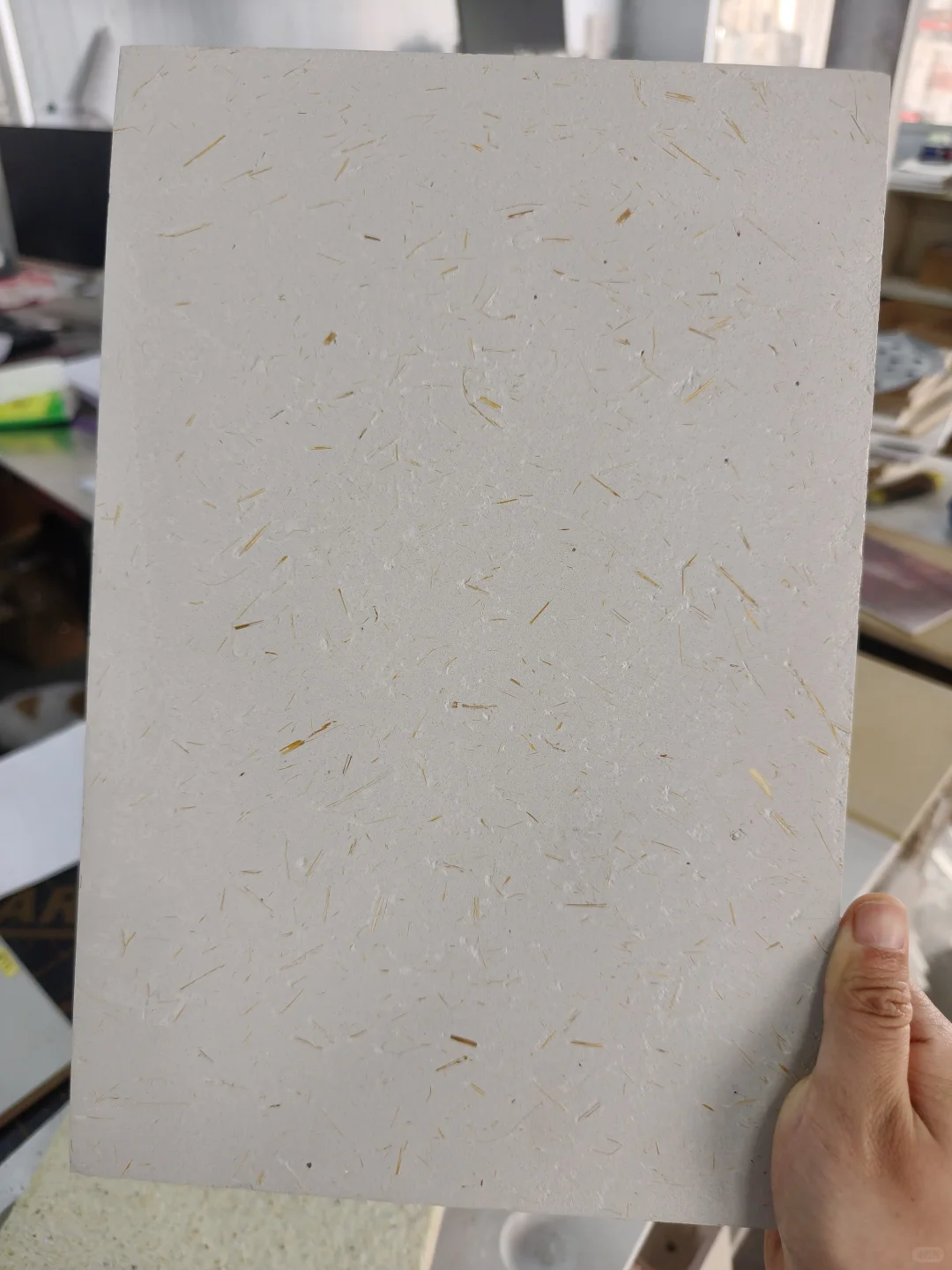 防霉防潮墙壁涂料