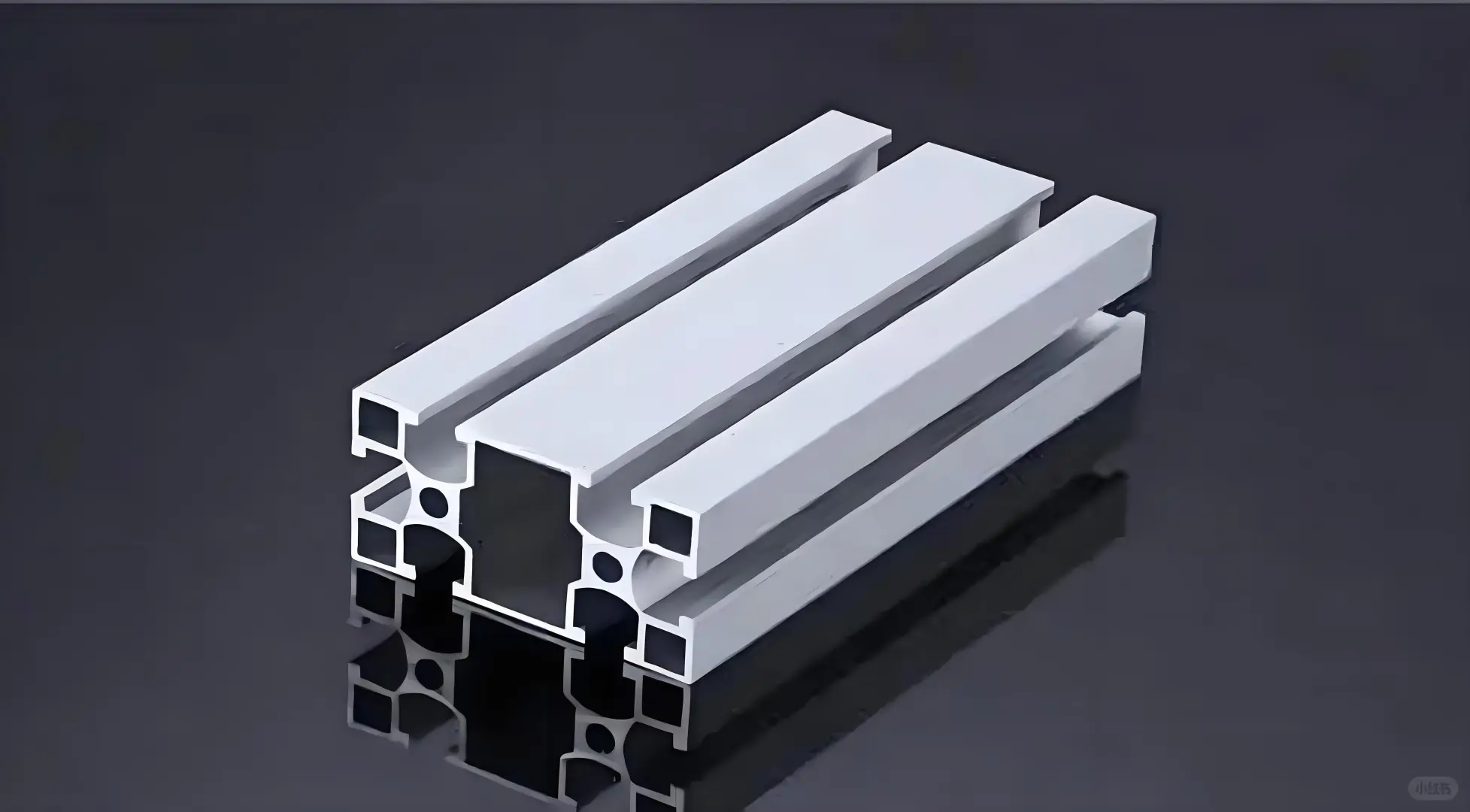 铝基复合材料Aluminum matrix composites