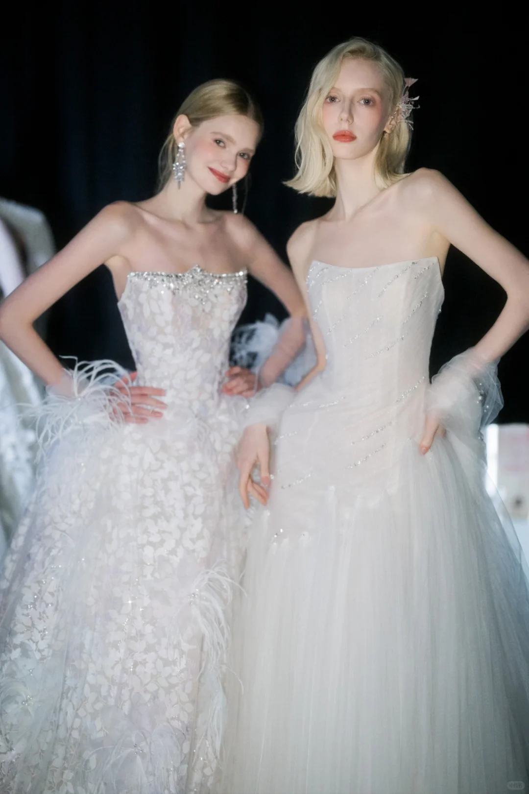 ???? ??????《缪斯协奏曲》