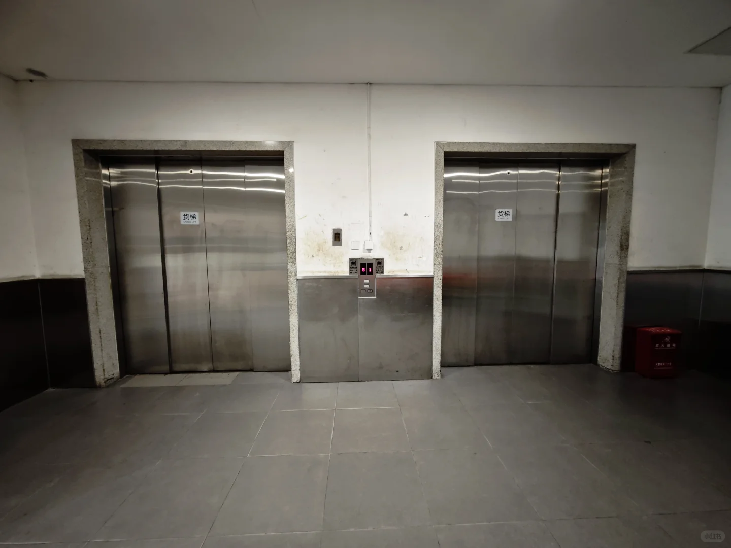 ?医疗器械存储的宝藏地 | 美立方自助仓