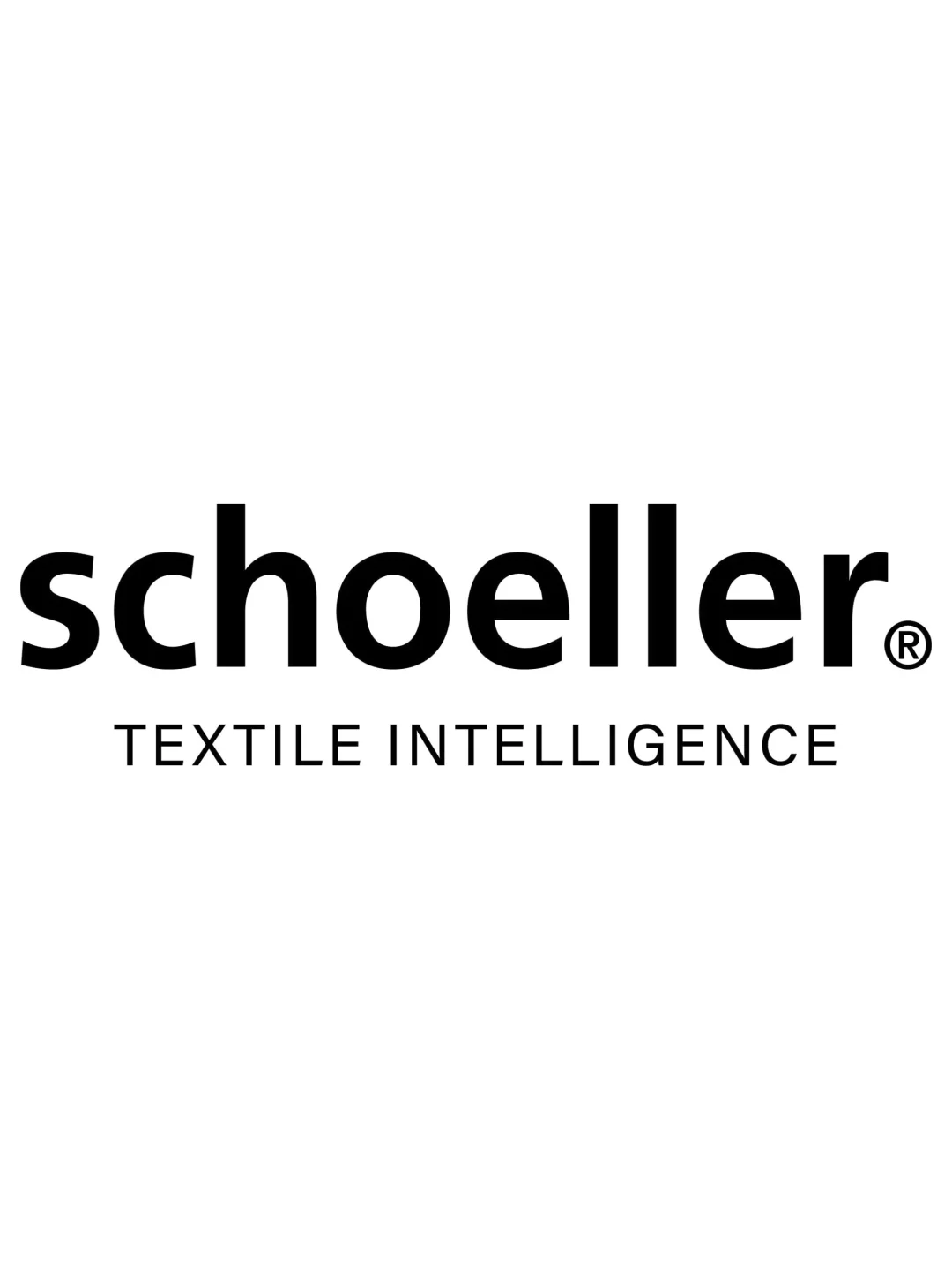 Schoeller中国办事处成立