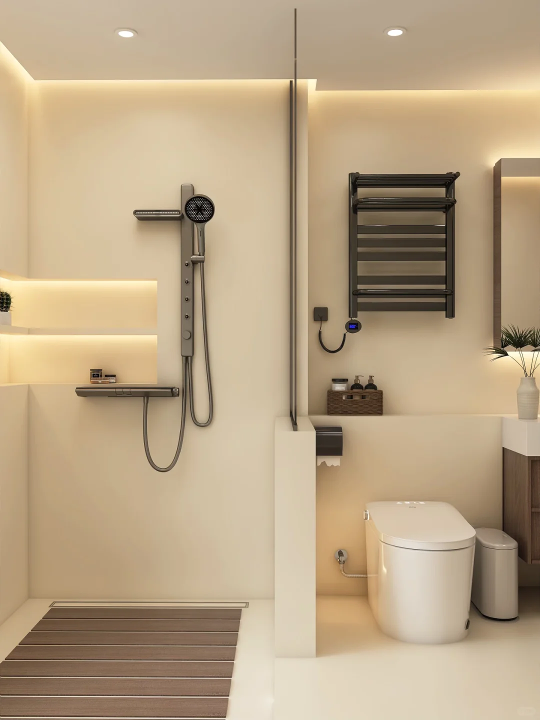 真的气炸了…大家还是避雷吧