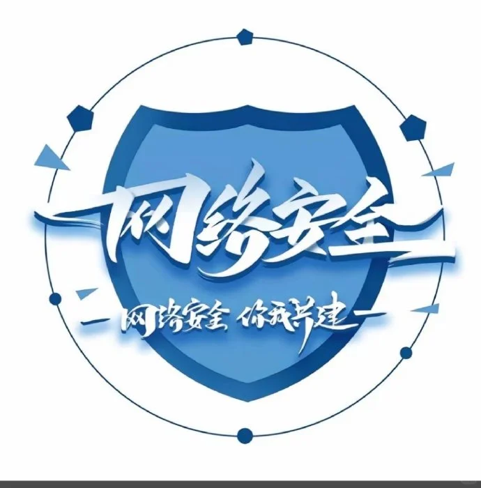 是时候换一套更可靠的云了。