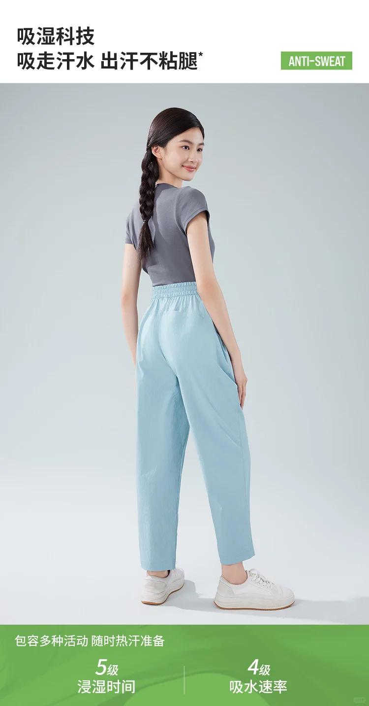 被户外爱好者疯狂追问的锦纶面料，在这里?