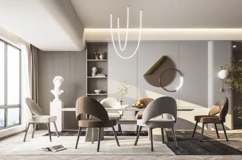 打造健康生活,就选品家活性板