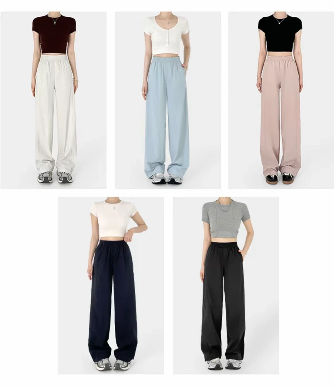 户外功能性面料推荐 | 骨鸟面料?