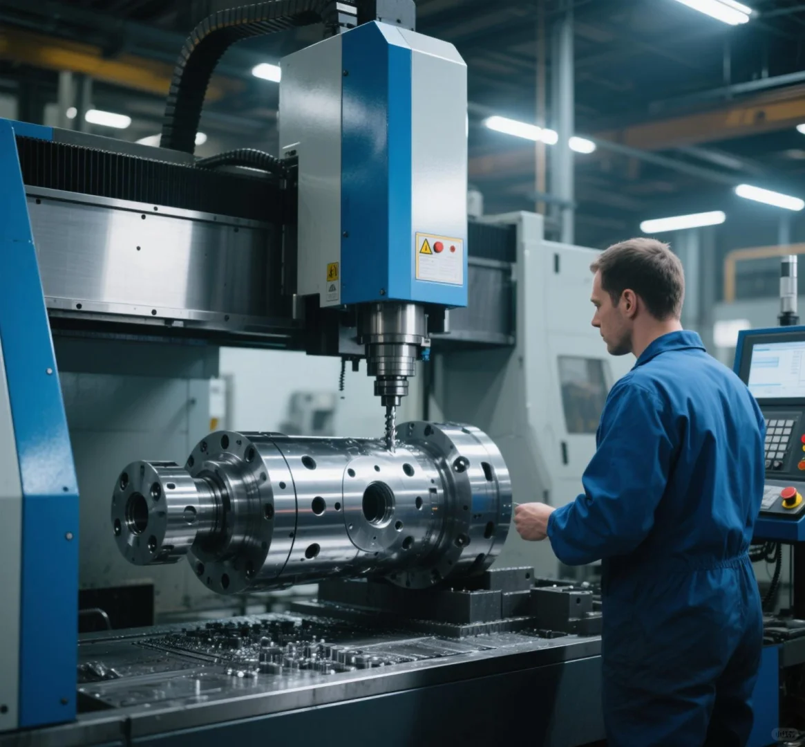 未来制造业的走向究竟如何