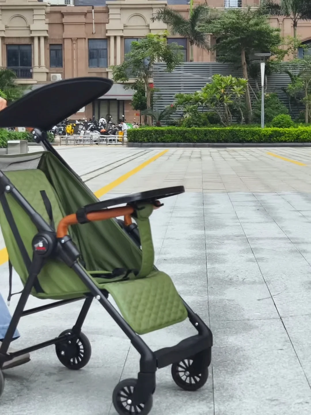 0.5r?纸尿裤，确实做不到人人满意......