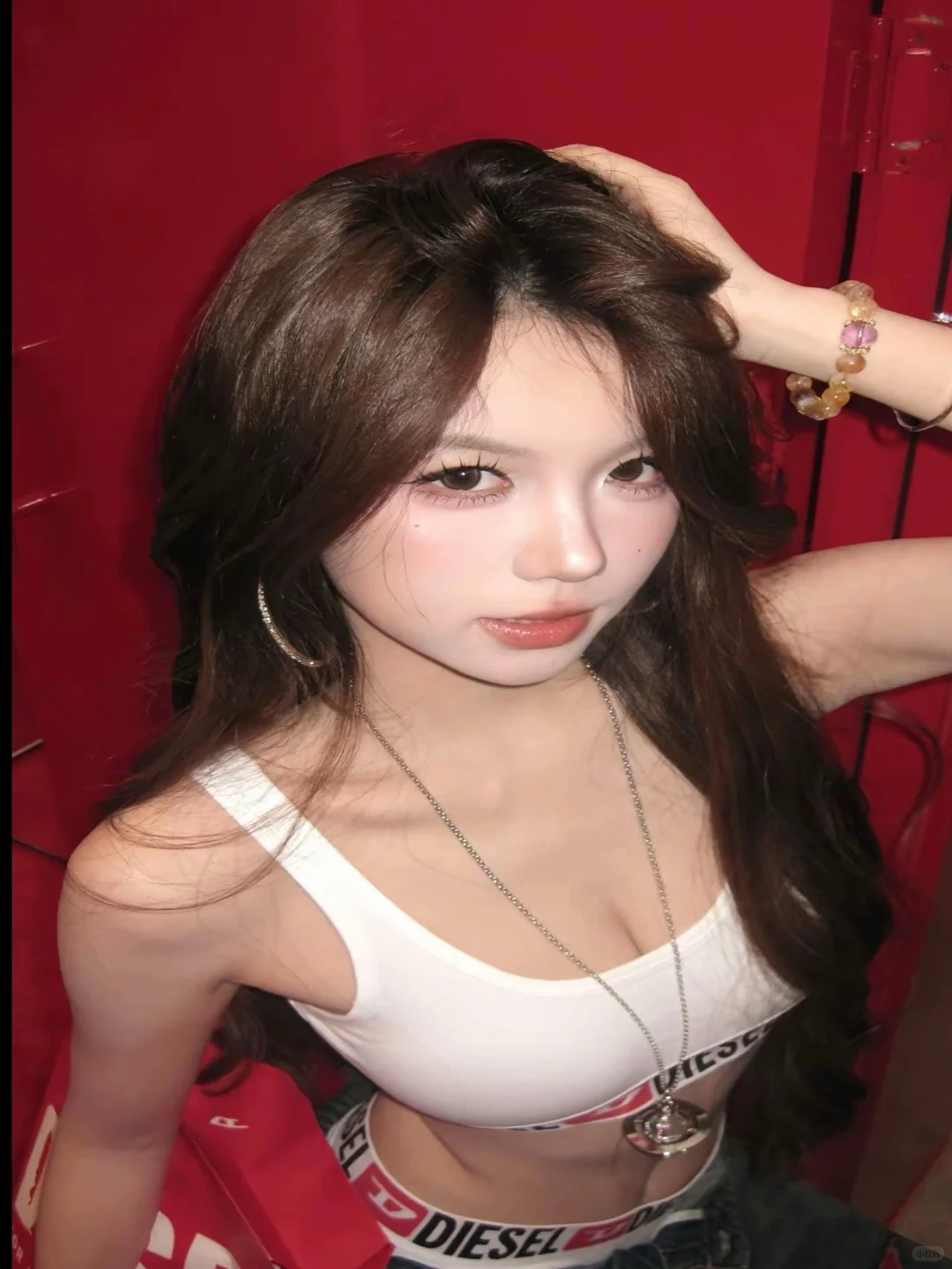 武汉最好的plc培训机构