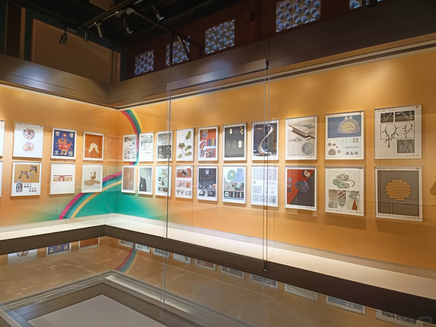 RGB艺术微喷 相较传统cmyk打印有哪些优点?