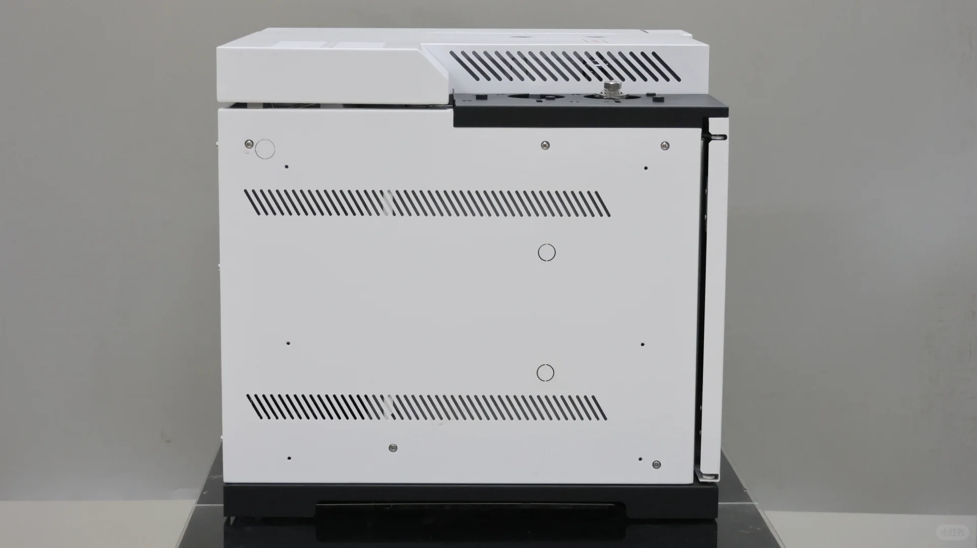 GC3900plus气相色谱仪配置单毛单FID网络反控