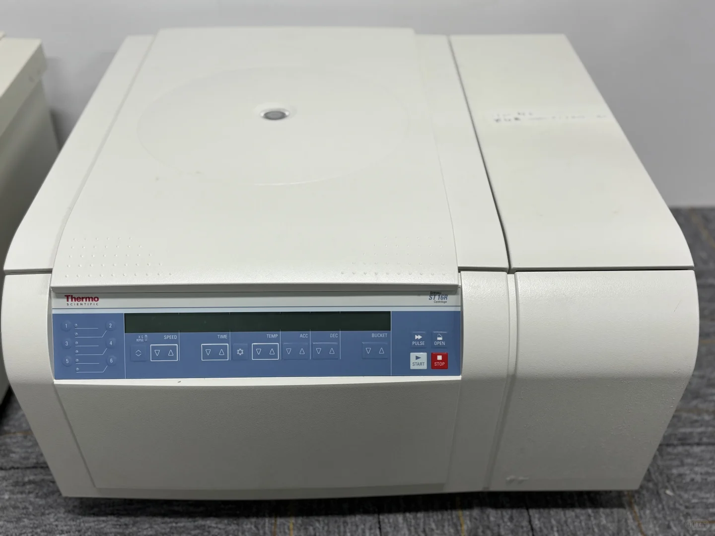 今天先不搞抽象了