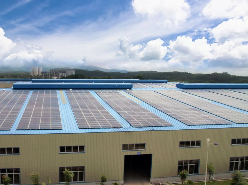 太阳能资源几乎是取之不尽用之不竭