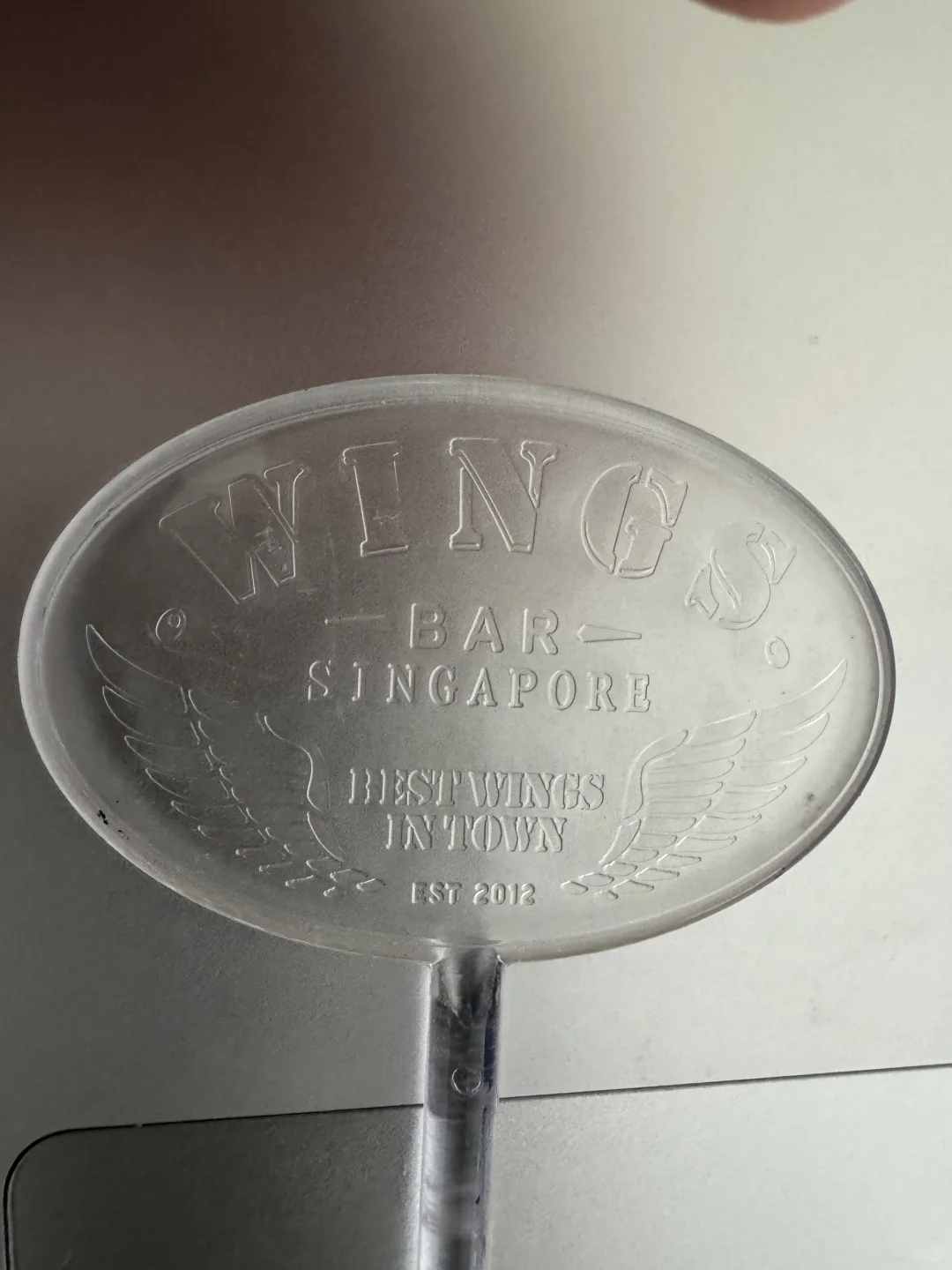 定制塑料咖啡搅拌棒10000*3，找工厂