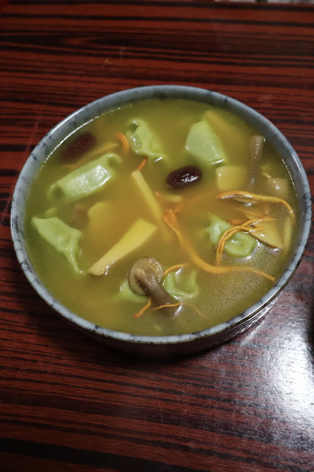 最真实试食|素派 × 盒马 纯素系列|懒人恩物