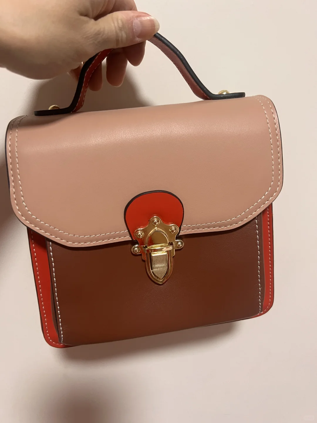 告别闲置，拥抱新价值