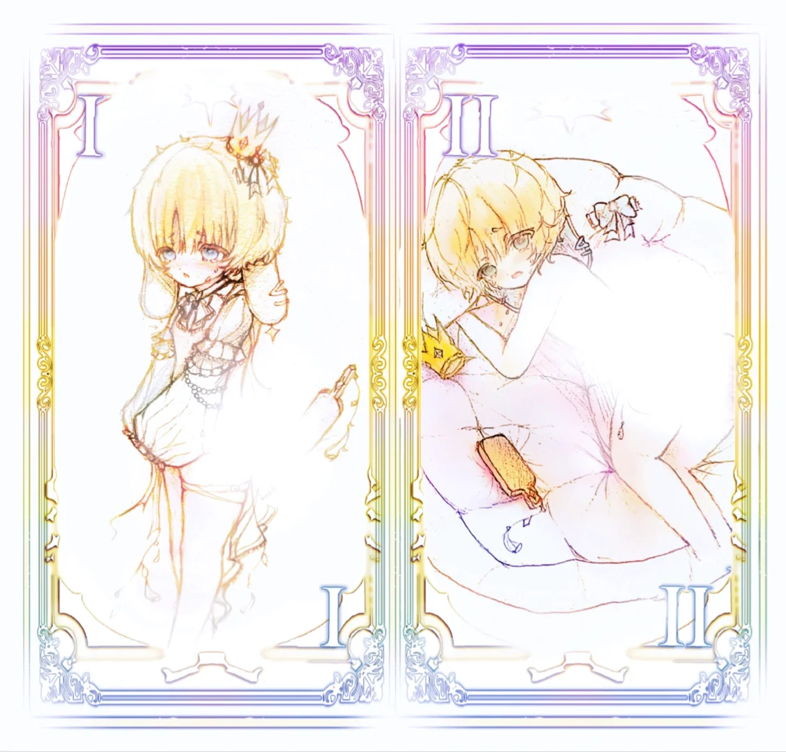 弄坏仪器的小孩是会被打?的！→→→