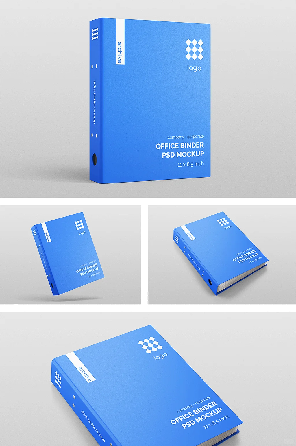 ?书籍装帧方式大全,印刷厂吐血整理!