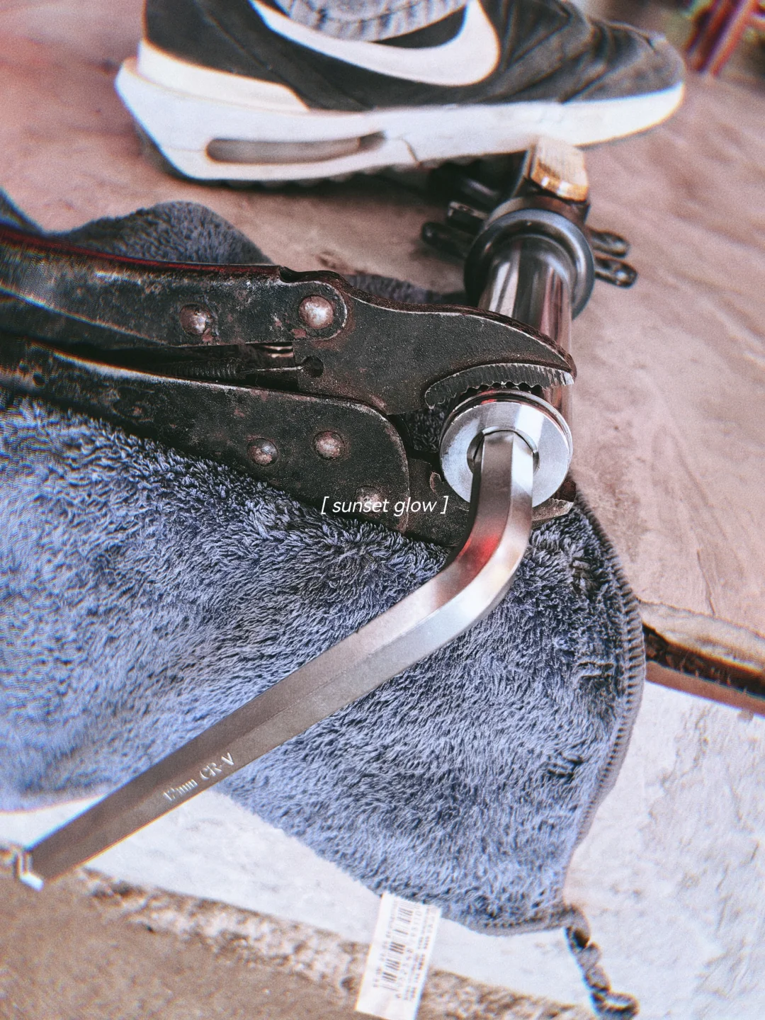 小牛nxt大师版更换老邢弹簧!