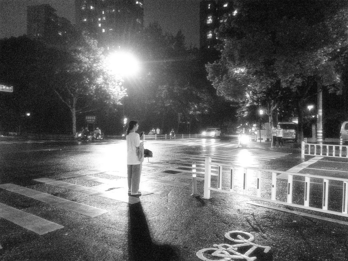 X Half 平平替 无屏八模式相机?