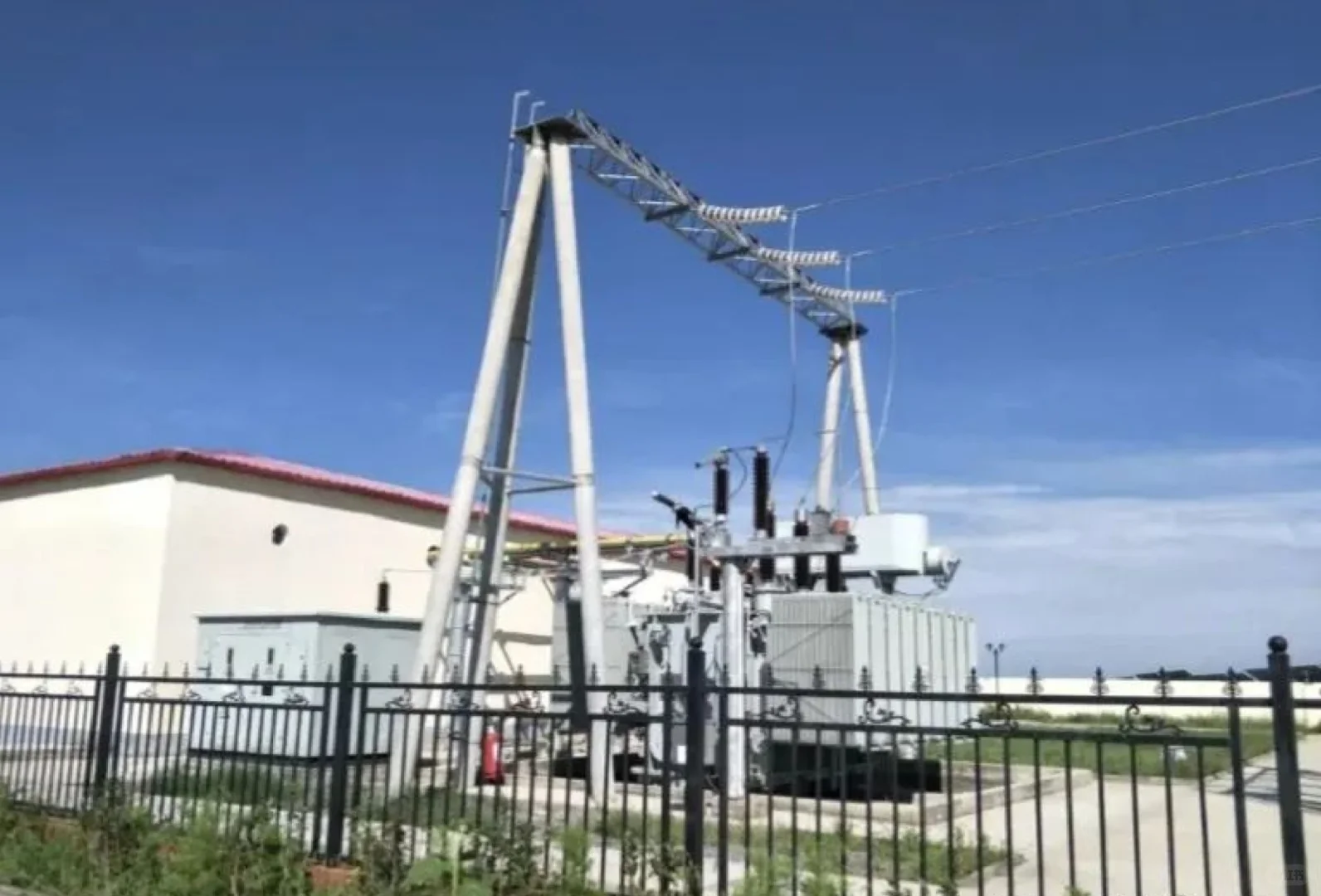 是可再生能源啊！！！！！