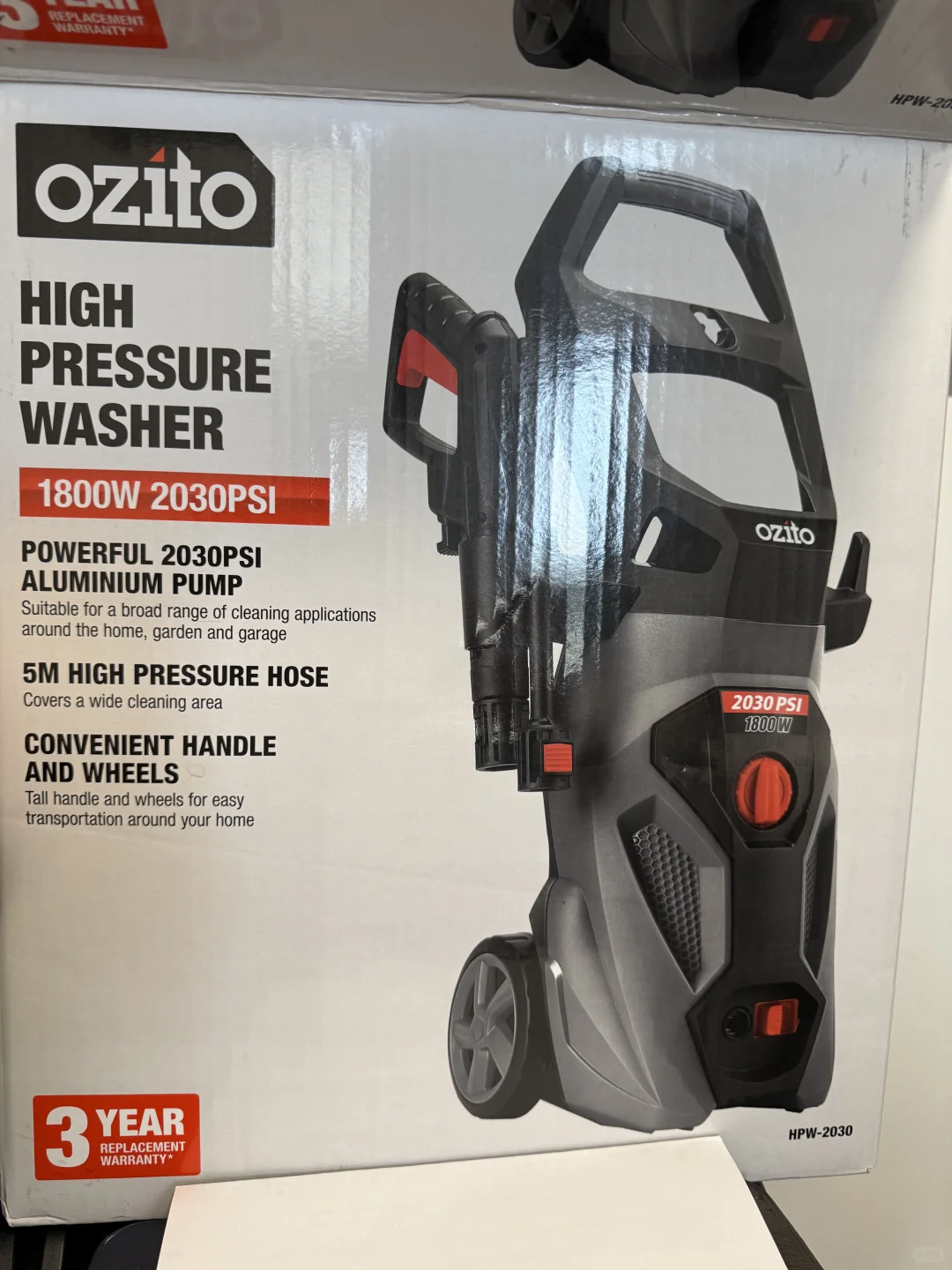 zetland毕业回国出一切闲置