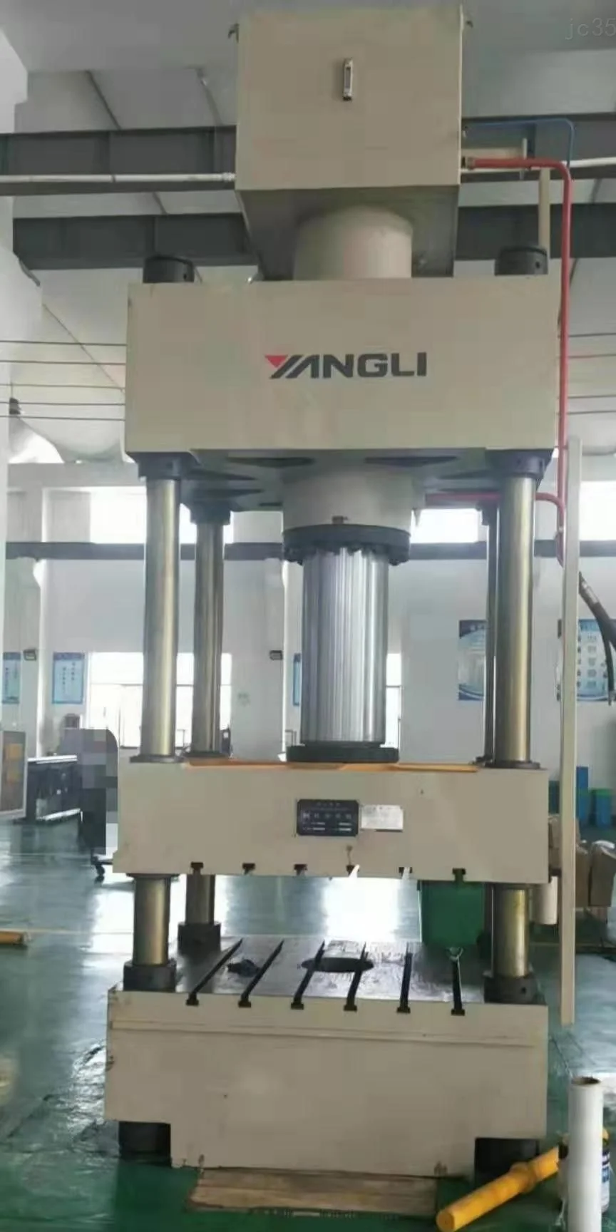 求购闲置机床设备，价格比别人高30%