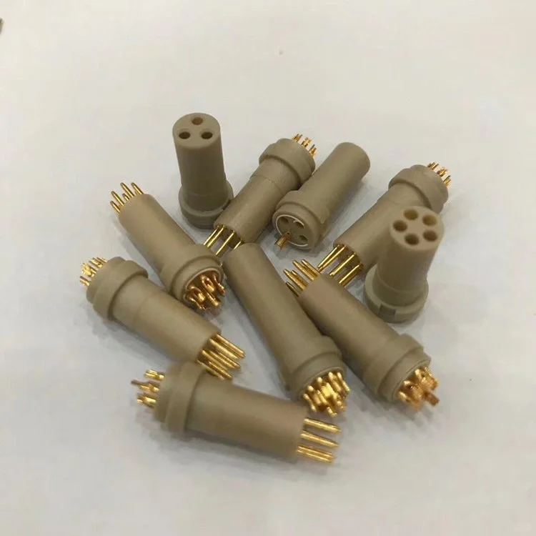 30%碳纤维增强级 KetaSpire KT-820 