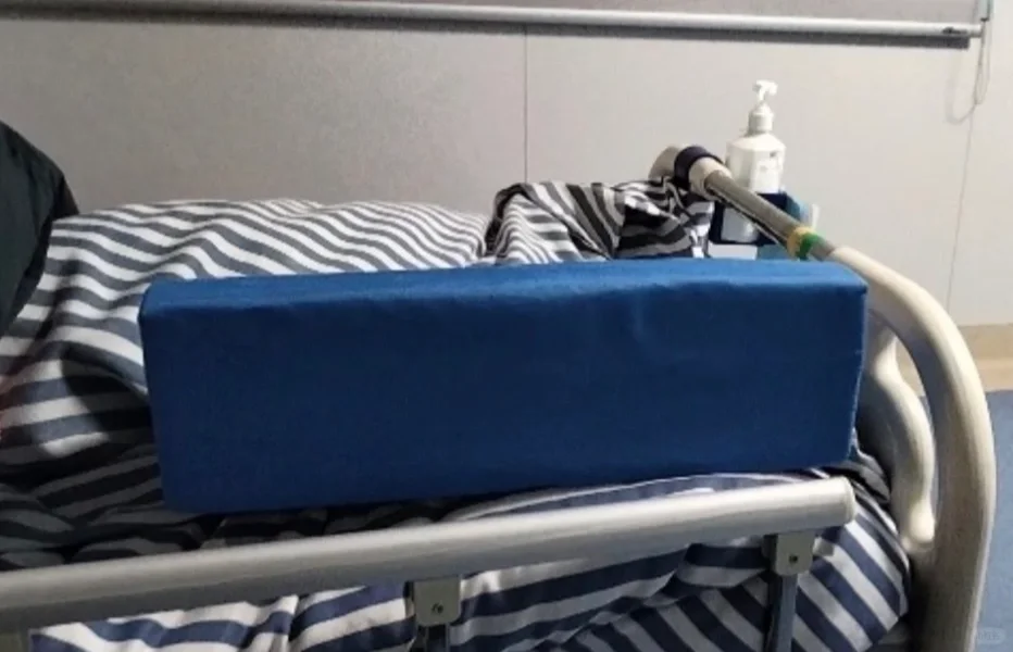 脑梗患者好物分享