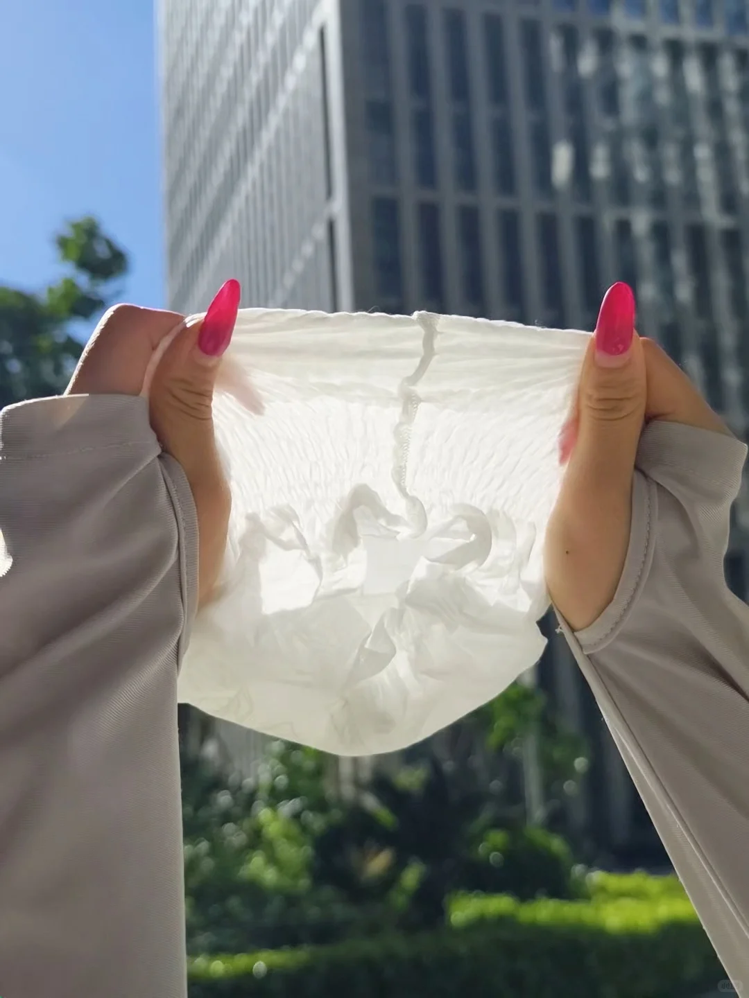 1年1度购物狂欢｜9.9?发16片试一下