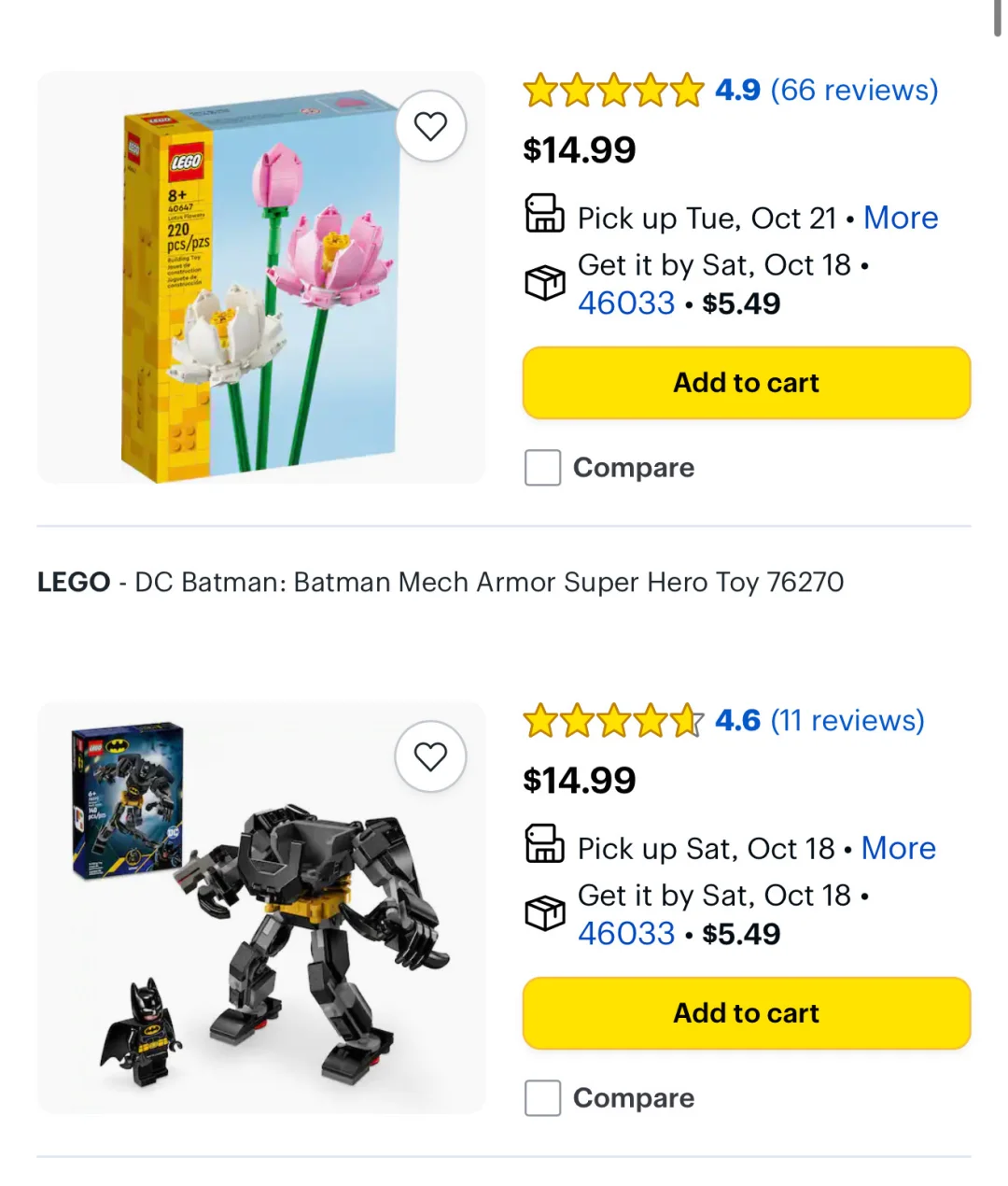 麦当劳大富翁best buy$10使用指南