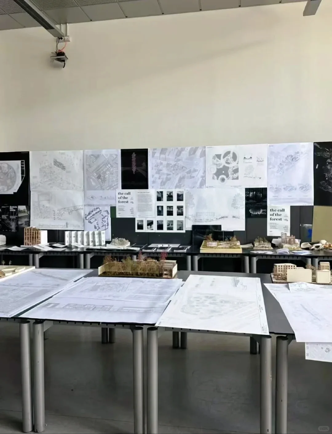 西交大建筑博士