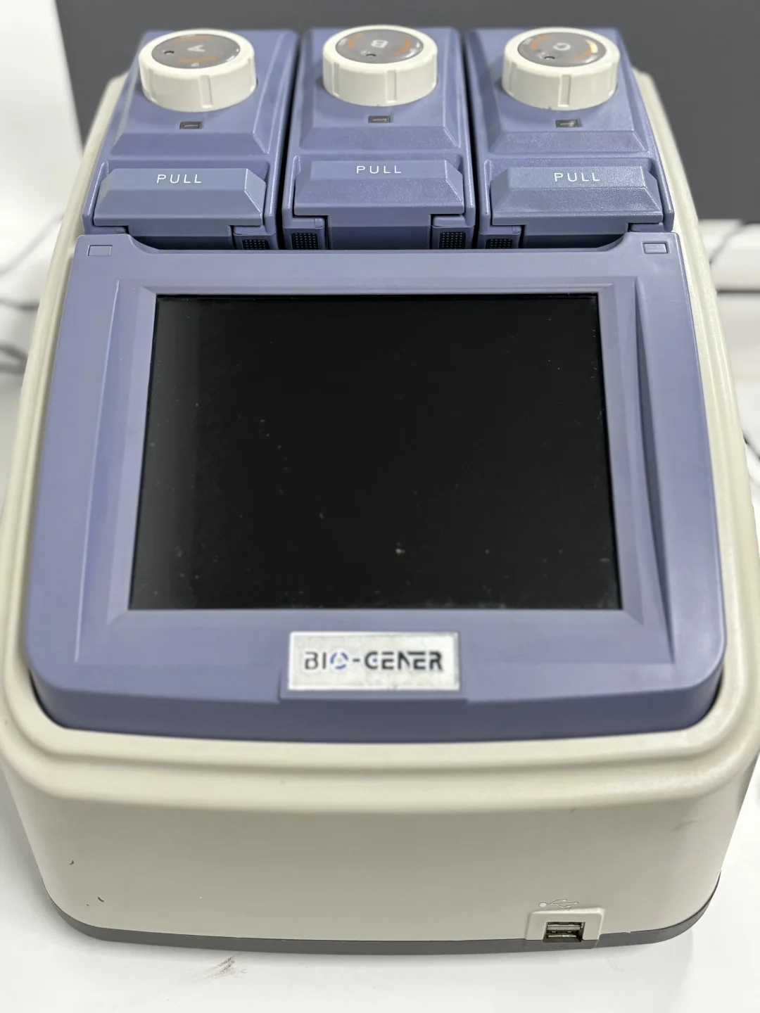 今天先不搞抽象了