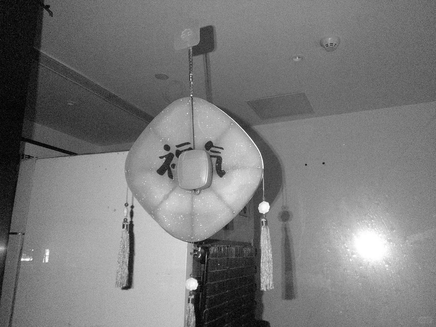 X Half 平平替 无屏八模式相机?