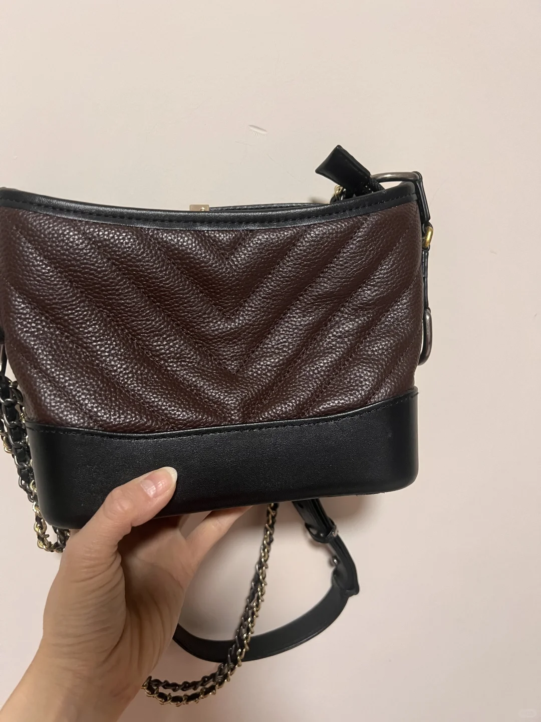 告别闲置，拥抱新价值