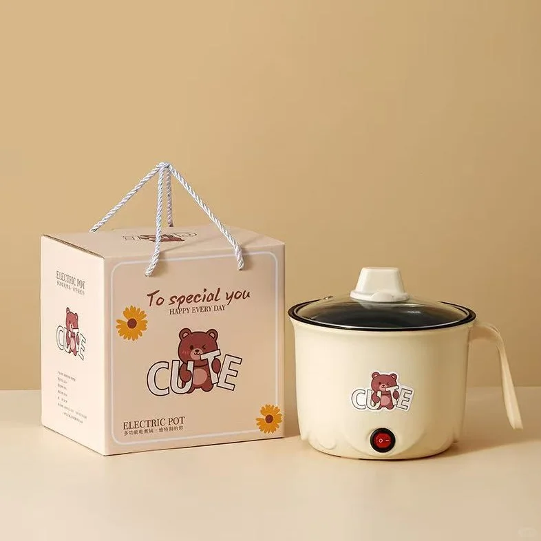 报名结束啦！！期待下一期～