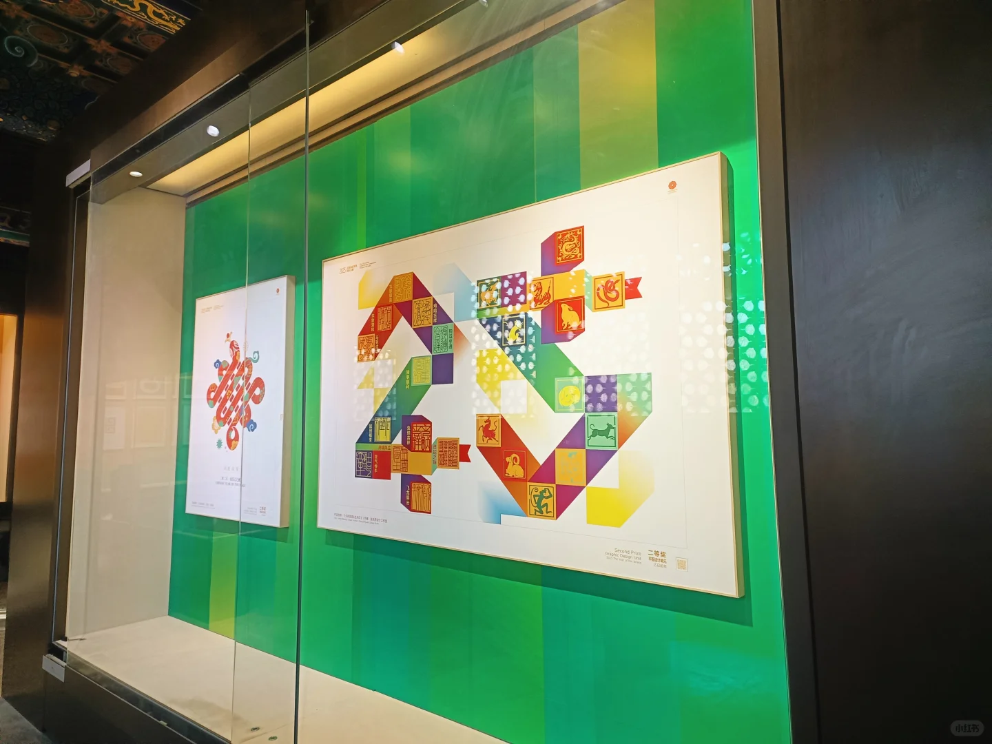 RGB艺术微喷 相较传统cmyk打印有哪些优点?