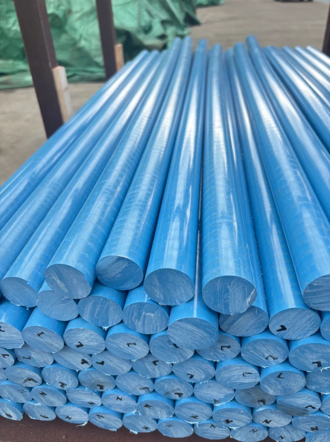 peek材料是什么材料