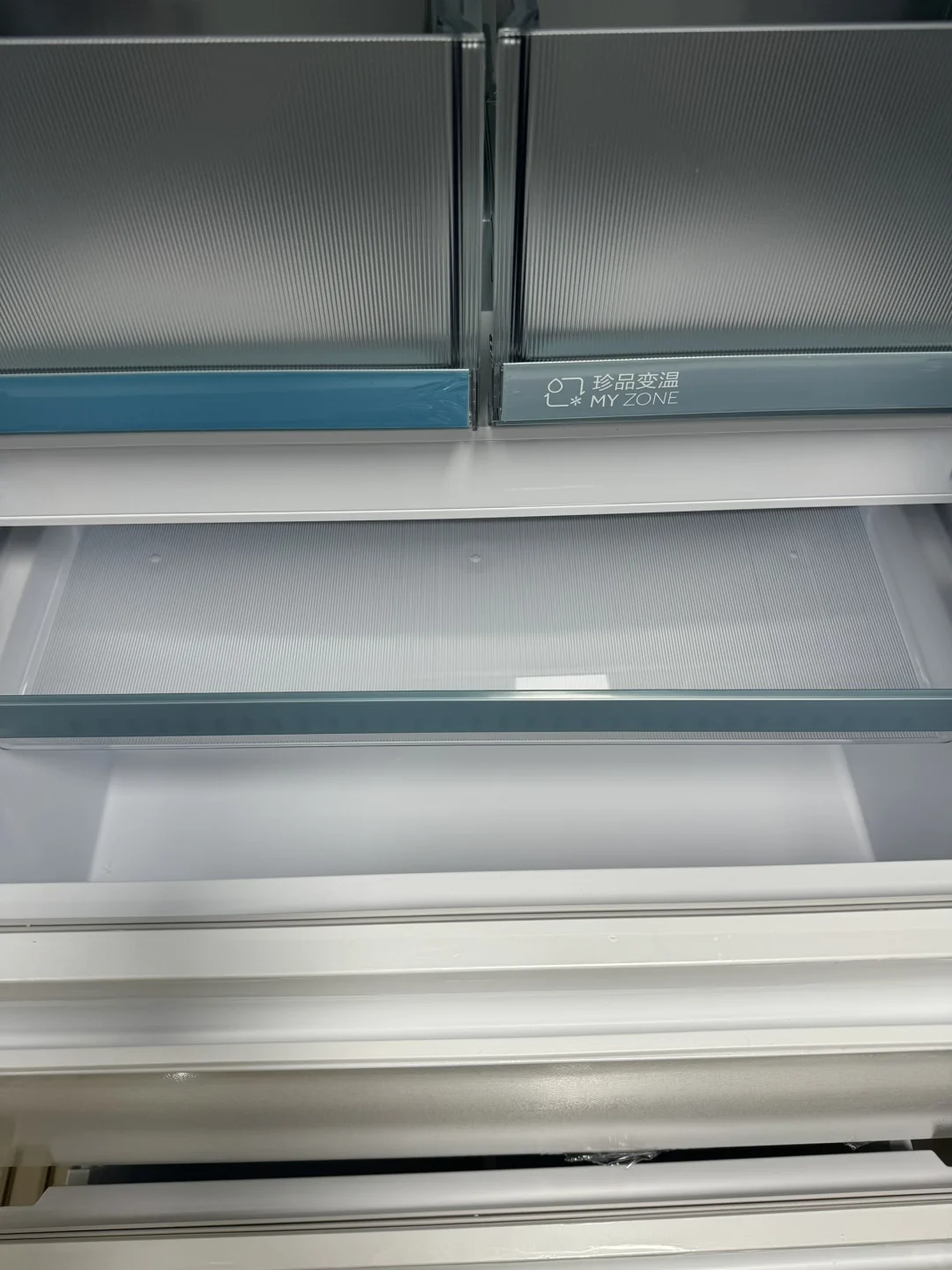 新手必看！冰箱验收3分钟学会?不花冤枉钱